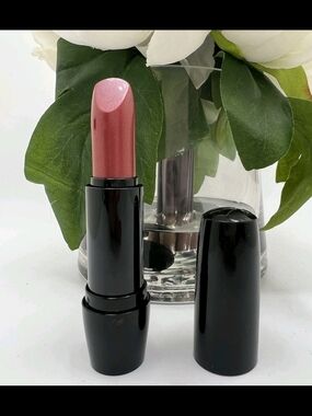 Brand New Lancôme Lipstick （No Box!!!）
